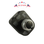 Mirror Control Switch for Audi A3 A4 A6 Q7 S4 S8 R8 TT (2000-2023)