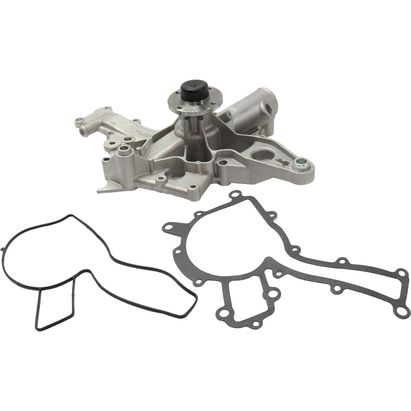 Water Pump for Mercedes E Class CLK ML CL C G SLK S