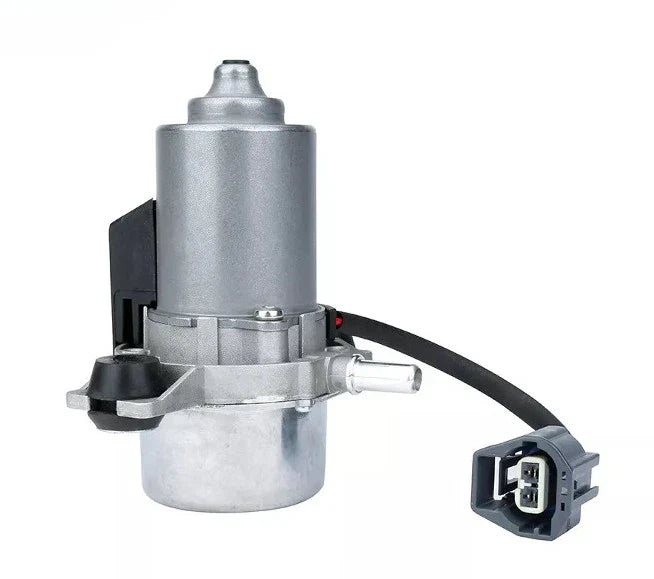 Vacuum Pump Brake Booster for Volvo C30 C70 S40 V40 V50 (2004–2013)