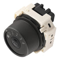 Air Conditioner Switch for Toyota RAV4 (2006–2012) 559020R010