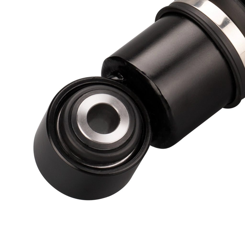 Pair Rear Air Shock Absorbers for Jaguar XJ (1995–2009)