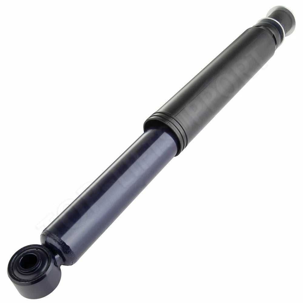 Rear Pair Suspension Shock Strut for Kia Sorento (2002–2005)