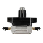 Fuel Pump for Mercury Outboard (25-60HP 4 Stroke) (899106T, 899106T01, 881862T, 881862T08)