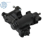 Power Steering Gear Box for Mazda B2200 (1986-1993)
