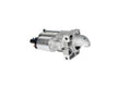 ACDelco Starter Motor for Chevrolet GMC Hummer Saab 5.3L V8 (2009–2017)