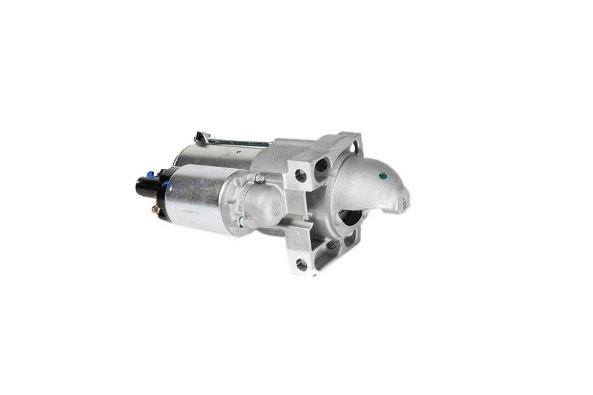 ACDelco Starter Motor for Chevrolet GMC Hummer Saab 5.3L V8 (2009–2017)
