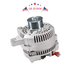 Alternator for Ford F-150 F-250 Expedition (1997–2002)