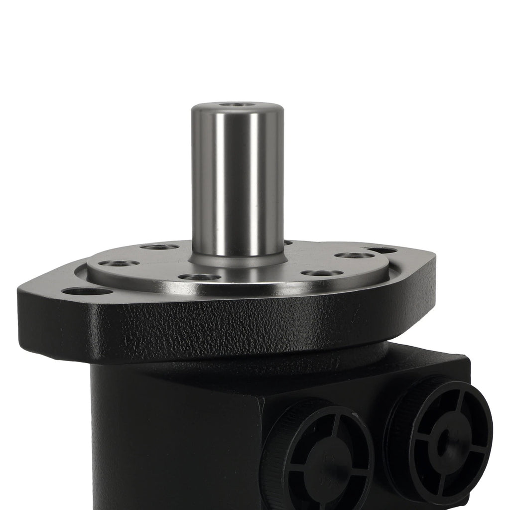 Hydraulic Motor 101-1026 for Eaton Char-Lynn H Series (74 Cm3/r)