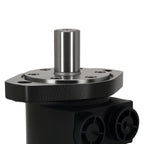 Hydraulic Motor 101-1026 for Eaton Char-Lynn H Series (74 Cm3/r)