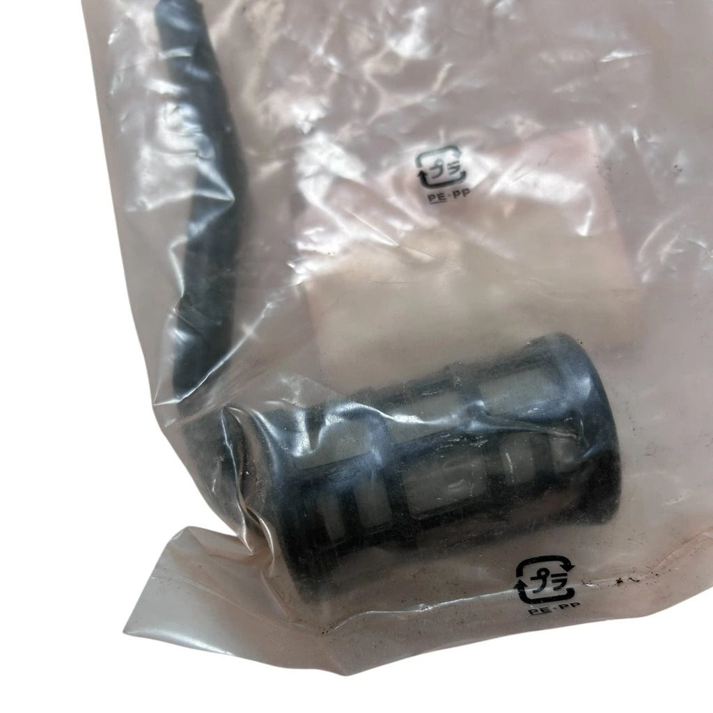 Marine Oil Filter Assembly for Honda (15420-ZV4-000)