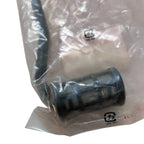 Marine Oil Filter Assembly for Honda (15420-ZV4-000)