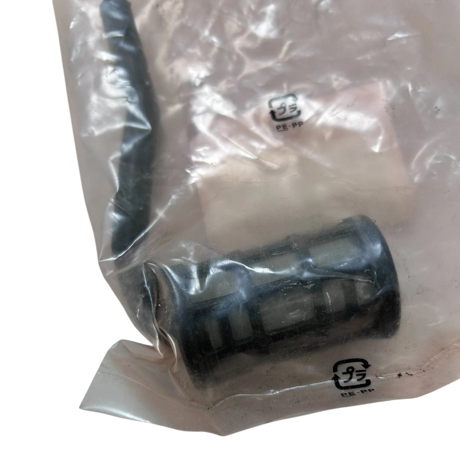Marine Oil Filter Assembly for Honda (15420-ZV4-000)