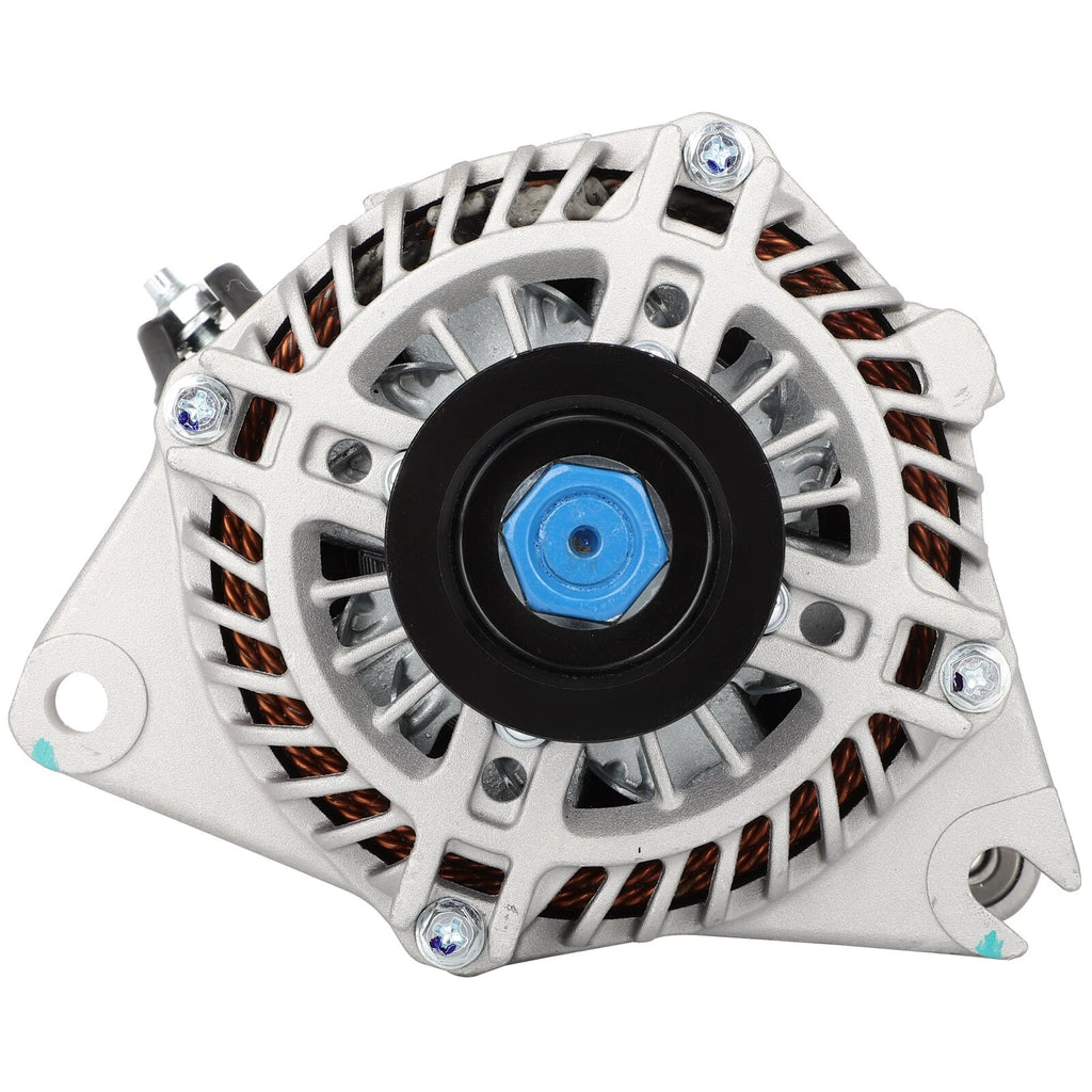 Alternator for Ford Transit-150, Transit-250 (2015–2019)