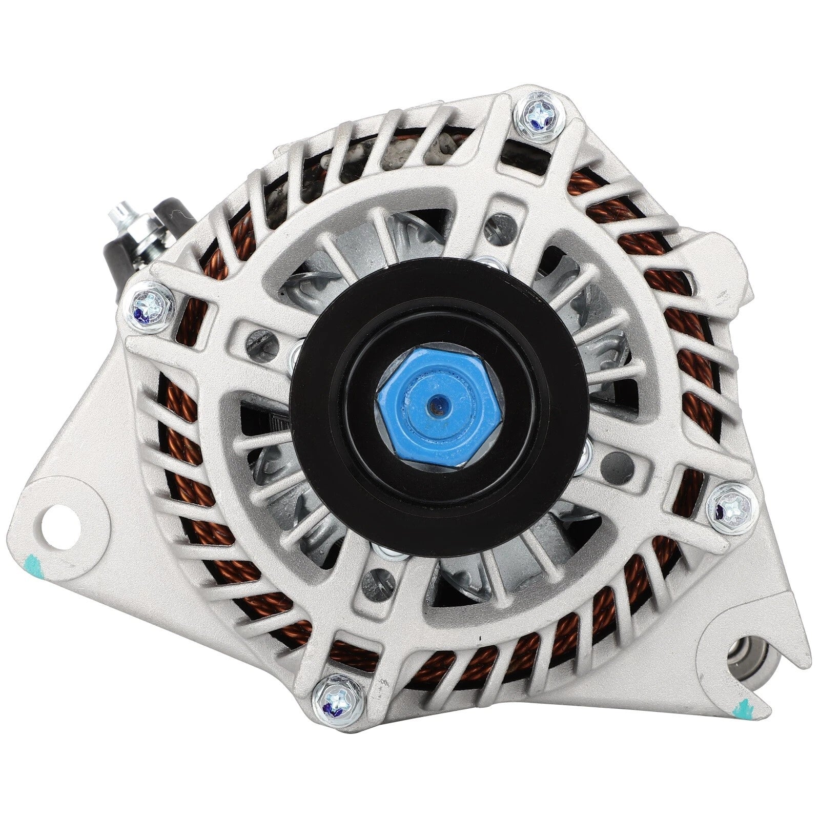 Alternator for Ford Transit-150, Transit-250 (2015–2019)