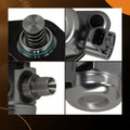 High Pressure Pump for Buick Cascada 2016-2019 1.6L I4 55585049 HM10136