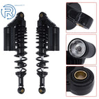 12.5" Rear Shock Absorber for Honda Kawasaki