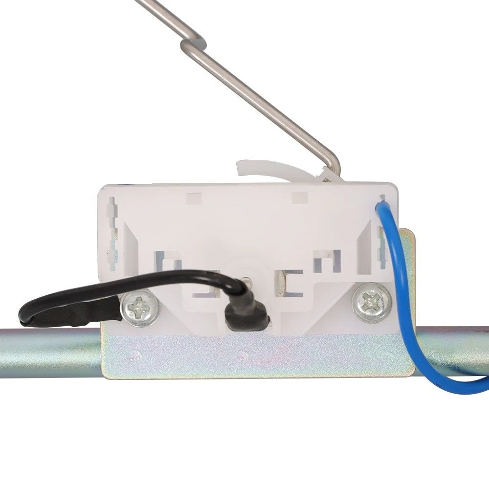 Fuel Sending Unit for Ford Thunderbird & Lincoln Mark IV (1974-1976)