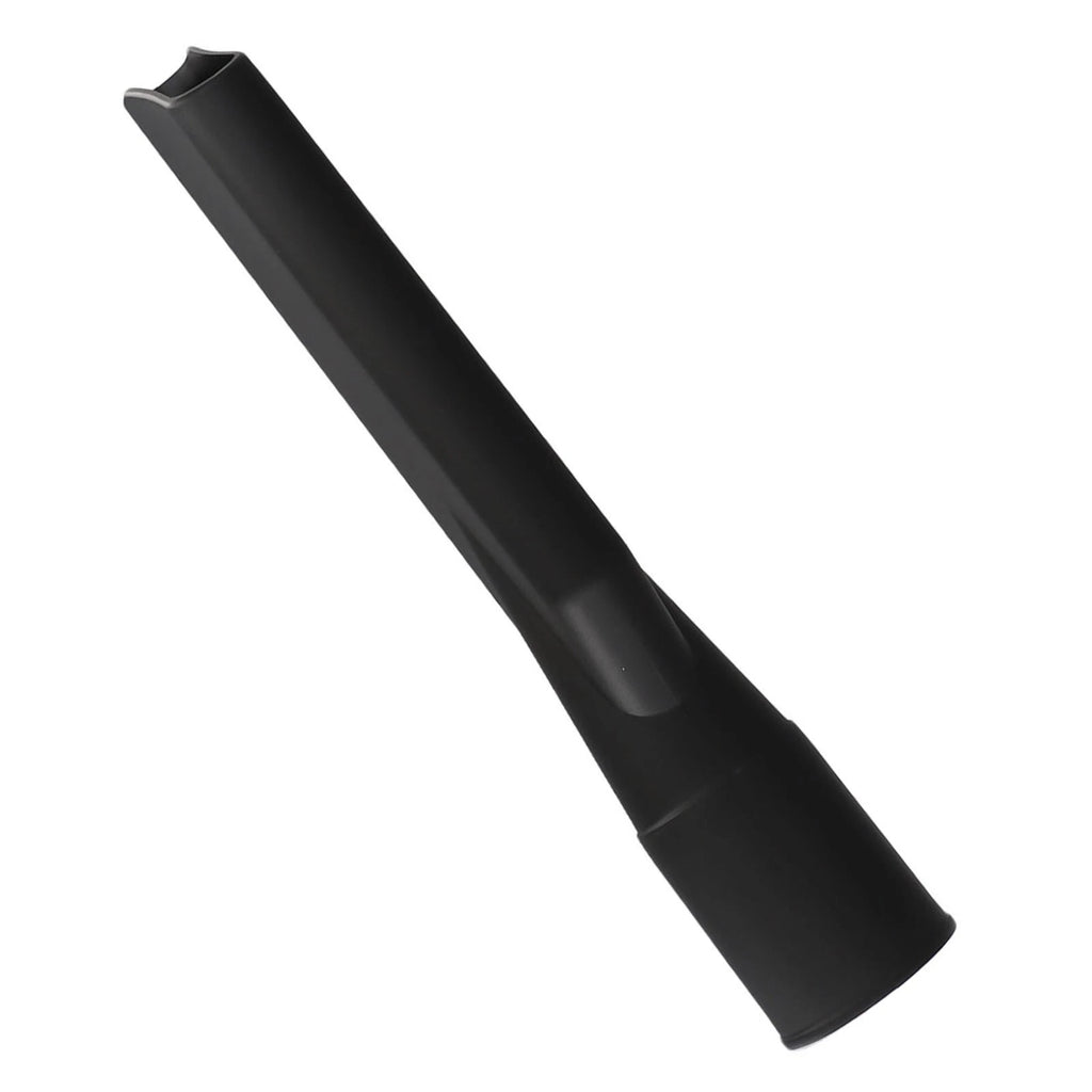Flat Suction Head for Universal Vacuum Cleaner (35mm)