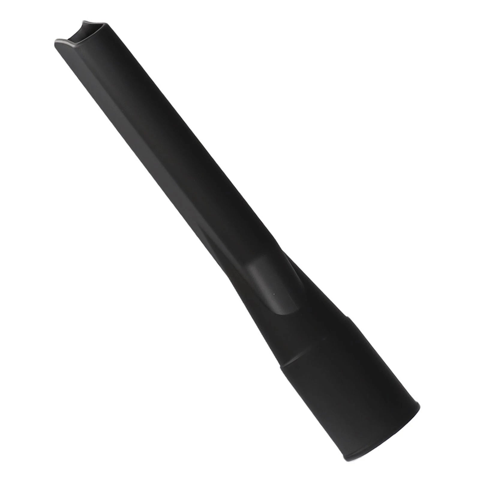 Flat Suction Head for Universal Vacuum Cleaner (35mm)