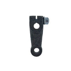 Carburetor Choke Lever for International A B C Super A Super C 8639D