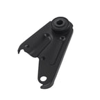 Engine Motor & Trans Mount Kit for Mazda 3 (2004–2009) Mazda 5 (2006–2010) 2.0L 2.3L