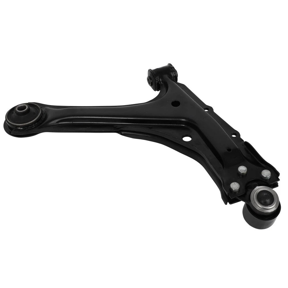 Front Lower Control Arm with Ball Joints for Chevrolet Cavalier (1995–2005)