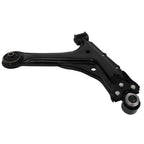 Front Lower Control Arm with Ball Joints for Chevrolet Cavalier (1995–2005)