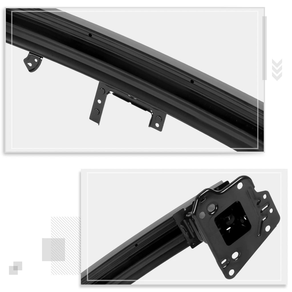 Exterior Door Handle for Nissan NV200/City Express (2013–2021)