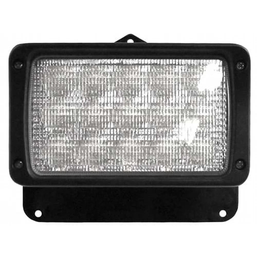 CREE LED Flood Beam Grille Light for CAT1246832 (3500 Lumens)