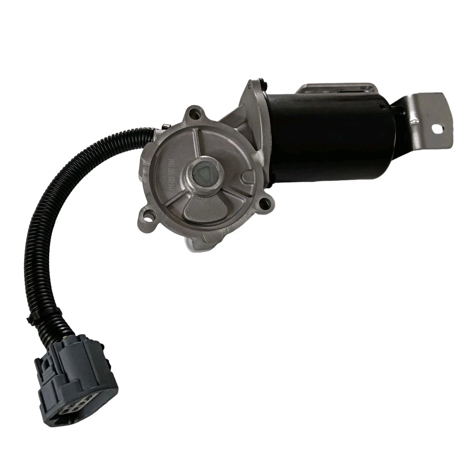 Transfer Case Motor for Ford Expedition F-150 (2015–2020) Lincoln Navigator FL34AA