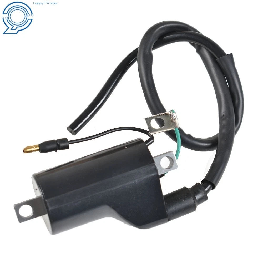 Ignition Coil for Honda CR250R CR500R (1990–2001)