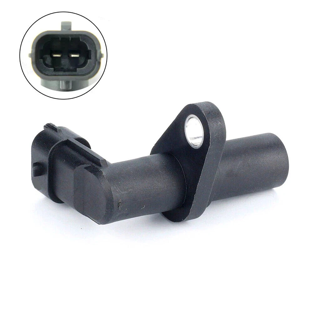 Crankshaft Position Sensor for Hyundai i10 i20, Kia Picanto Rio (39180-03000)