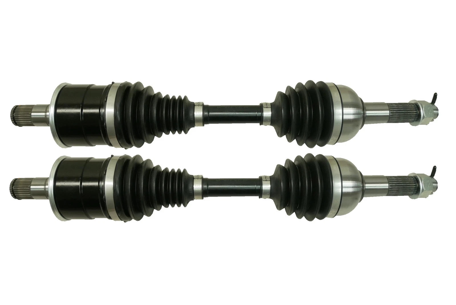 Precision Rear CV Axles for CFMOTO CFORCE 800 1000 (2018–2023) 9AY0-280300-00001