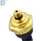 Pressure Sensor for Bobcat Loader