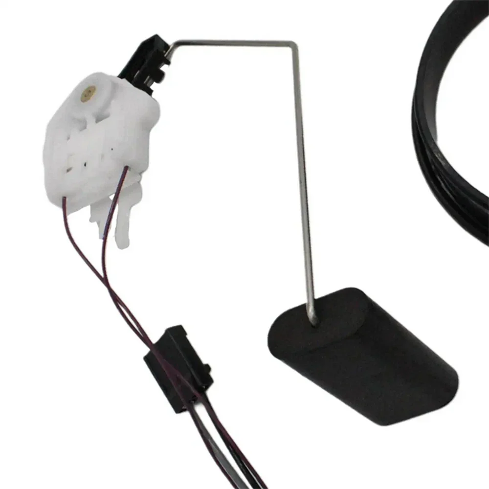 Fuel Sending Unit for Buick Century, Regal, Chevrolet Monte Carlo (1997-2005)