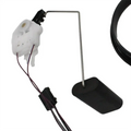 Fuel Sending Unit for Buick Century, Regal, Chevrolet Monte Carlo (1997-2005)