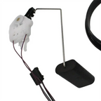 Fuel Sending Unit for Buick Century, Regal, Chevrolet Monte Carlo (1997-2005)