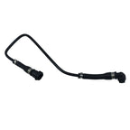 Upper Coolant Radiator Hose for BMW X5 E53 (2000-2003)