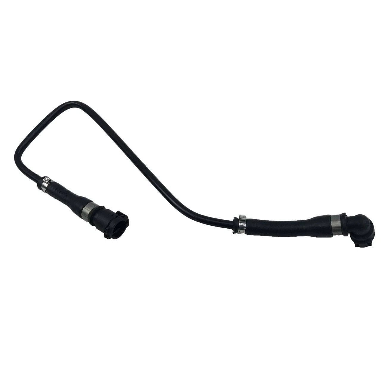 Upper Coolant Radiator Hose for BMW X5 E53 (2000-2003)