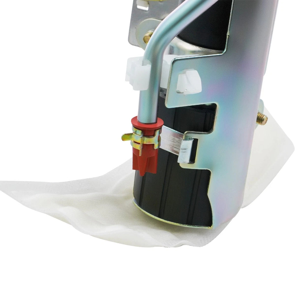 Fuel Pump Module Assembly for Ford Expedition 1999–2002 4.6L 5.4L