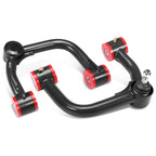 Front Upper Control Arms for Toyota 4Runner FJ-Cruiser Lexus GX460 (2003–2023)
