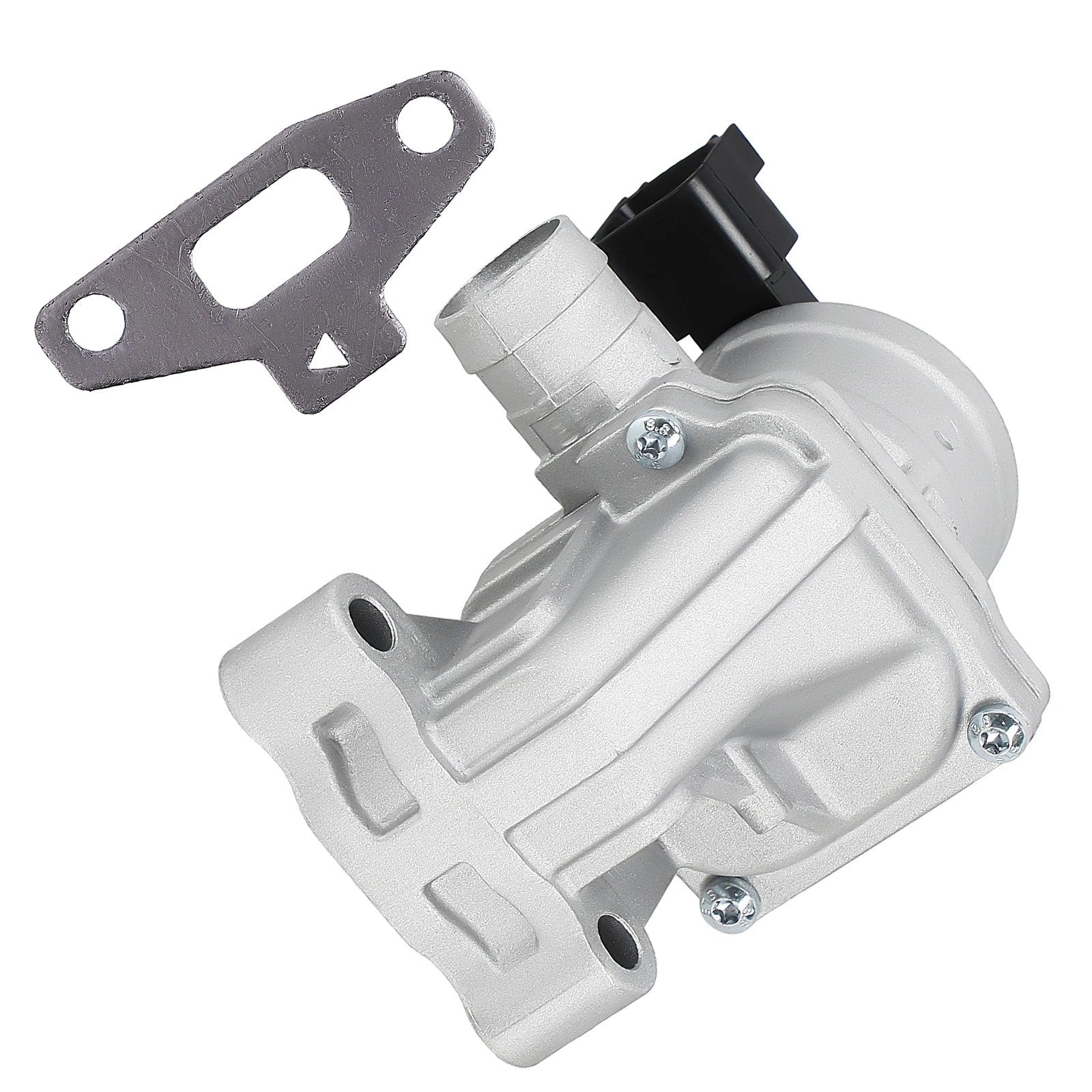 Secondary Air Injection Check Valve for Chevrolet Trailblazer (2006–2007)