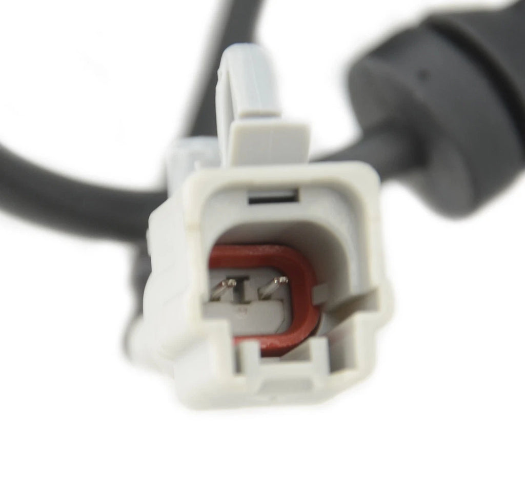 2X Rear ABS Wheel Speed Sensor for Nissan Maxima (2004-2008)