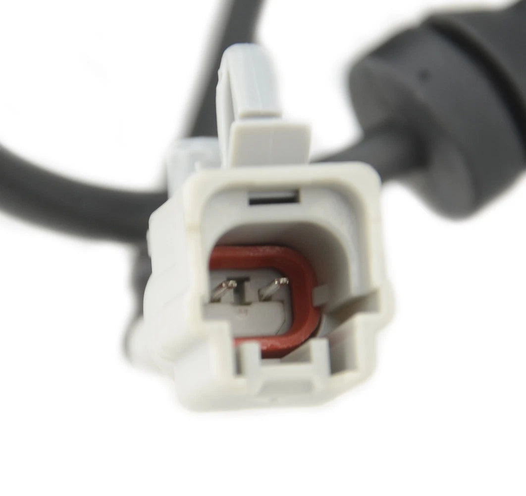2X Rear ABS Wheel Speed Sensor for Nissan Maxima (2004-2008)