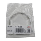 Exhaust Pipe Seal for Elring (738.820)