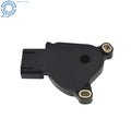 Transmission Range Sensor for Ford Mazda 