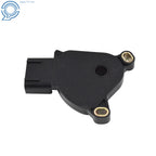 Transmission Range Sensor for Ford Mazda 