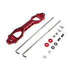 Battery Tie Down Bracket for Most Group 21 21R 22F 22HF (No Year Specified)