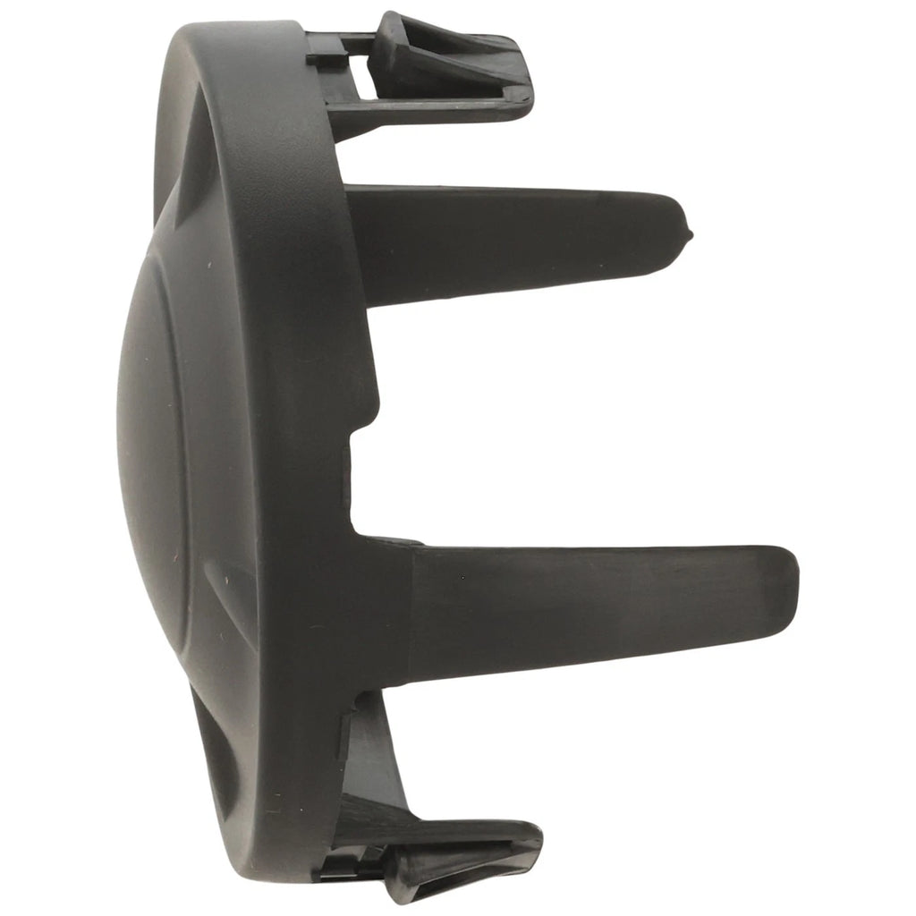Fog Light Cover for Nissan Altima (2013-2018)
