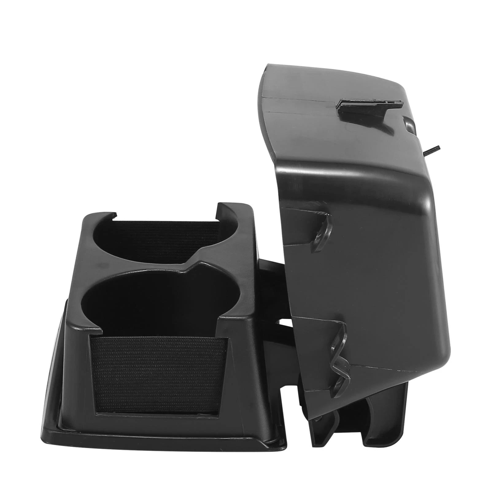 Rear Seat Cup Holder for Ford Explorer (2016–2018) GB5Z7813562BA